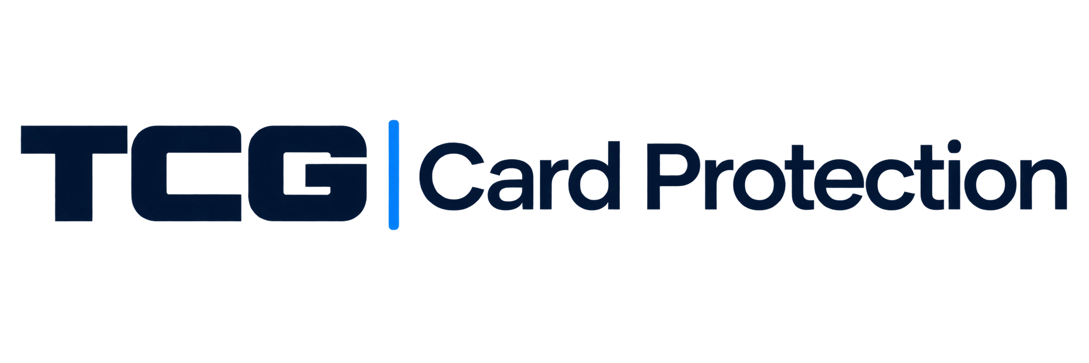 tcgcardprotection