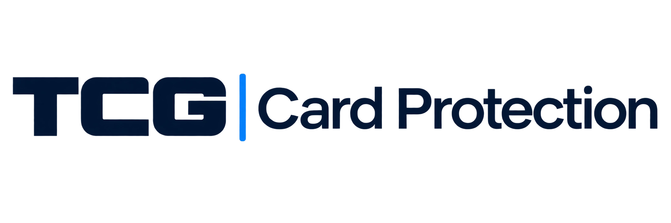 TCG Card Protection